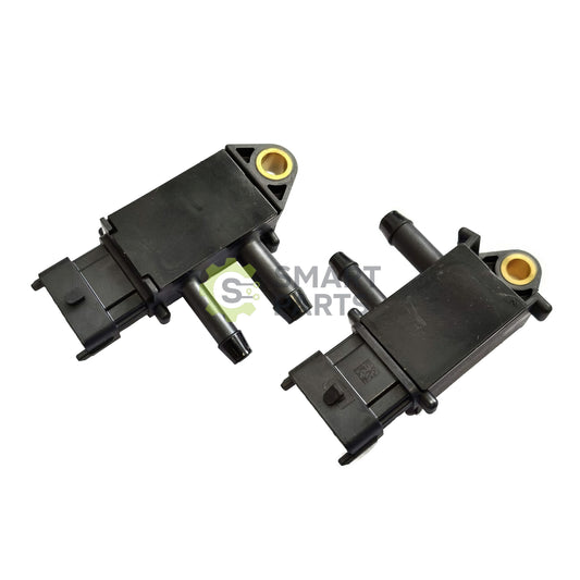 DPF Pressure Sensor