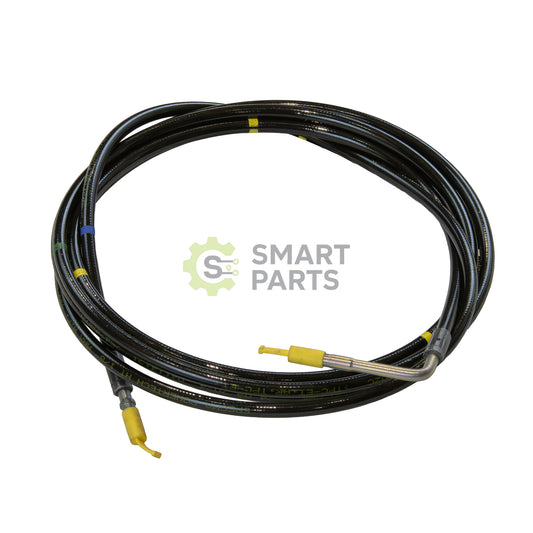Hose Kit